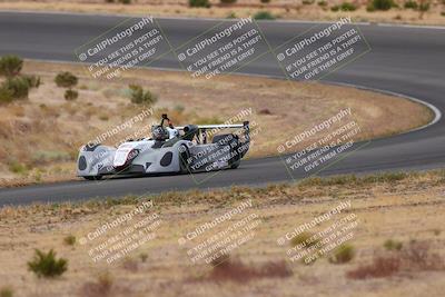 media/Jun-01-2025-CalClub SCCA (Sun) [[eae223c5dd]]/Group 3/Lap race/